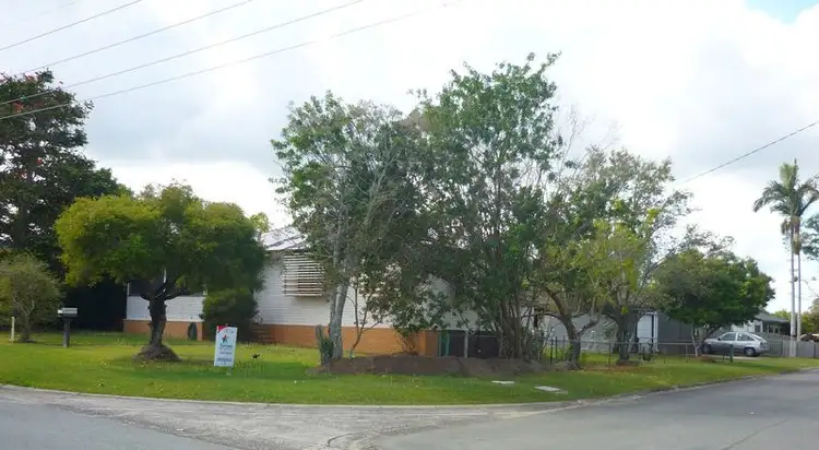 Main view of Homely house listing, 17 Valley Drive, Caboolture QLD 4510