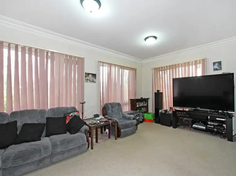 Third view of Homely house listing, 1/52-54 Maroondah Highway, Croydon VIC 3136