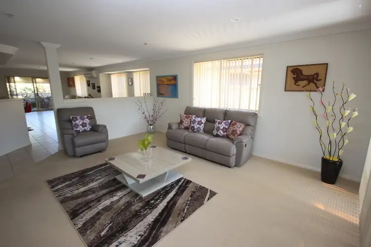 Sixth view of Homely house listing, 126 Kularoo Drive, Forster NSW 2428