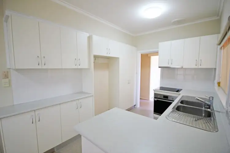 Fourth view of Homely house listing, 147 Jacaranda Street, Red Cliffs VIC 3496