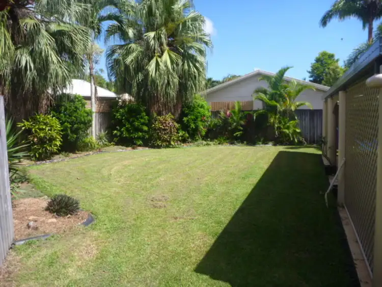 Seventh view of Homely house listing, 15 Garnet Street, Smithfield QLD 4878