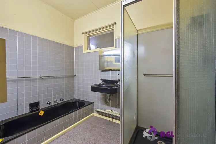 Sixth view of Homely house listing, 10 Janet Street, Dandenong North VIC 3175