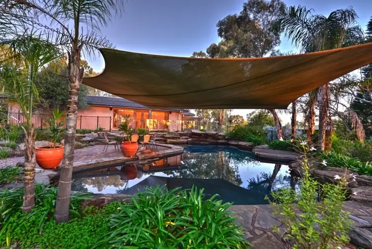 98 Seaview Road, Golden Grove SA 5125