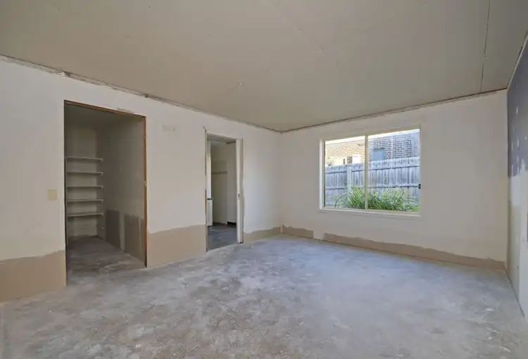 Sixth view of Homely house listing, 109 Riverslea Boulevard, Traralgon VIC 3844