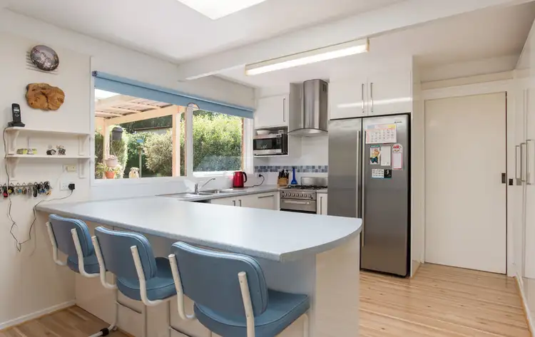 Sixth view of Homely house listing, 7 Thorpe Street, Lilydale VIC 3140