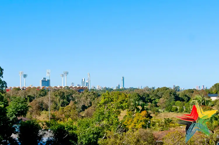 7 Garnet Court, Carrara QLD 4211