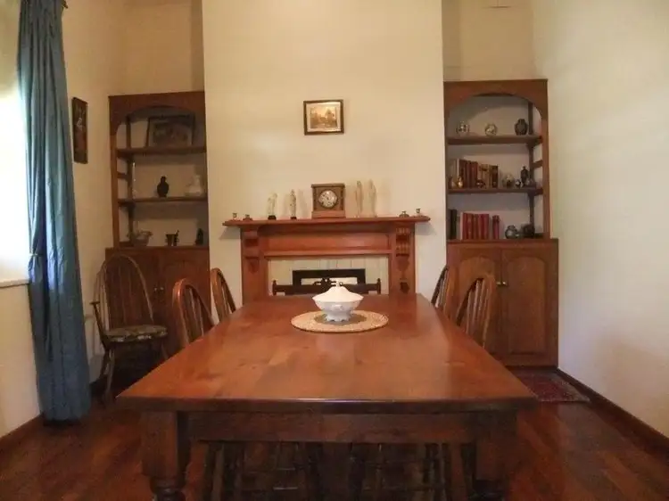 Fourth view of Homely house listing, 8 James Street, Kapunda SA 5373