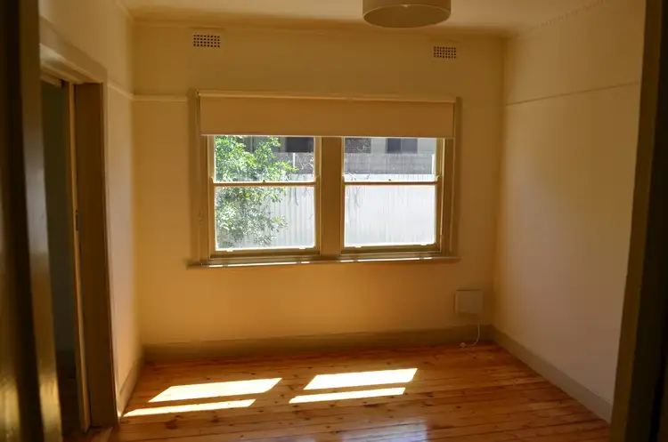 Fifth view of Homely house listing, 3 Dunkirk Avenue, Shepparton VIC 3630