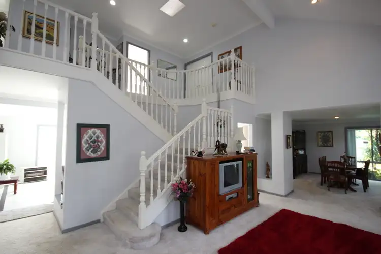 Fourth view of Homely house listing, 7 Oasis Parade, Tuncurry NSW 2428