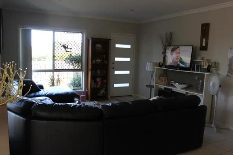 Seventh view of Homely semi-detached listing, 31 Lynbrook Avenue, Ormeau QLD 4208