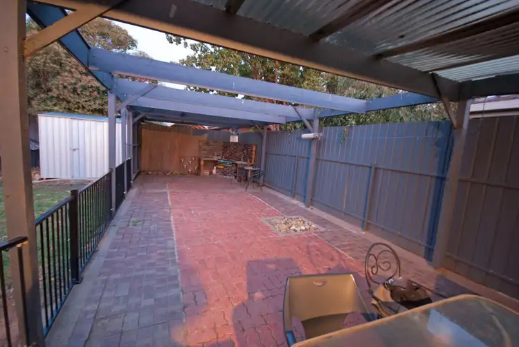 Fourth view of Homely house listing, 11 Ferguson Road, Shepparton VIC 3630