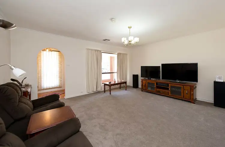 Third view of Homely house listing, 50 Whysall Road, Greenacres SA 5086