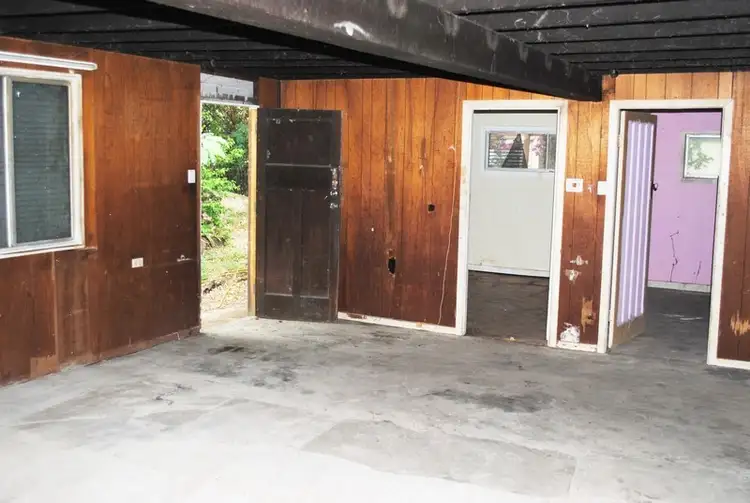 Sixth view of Homely house listing, 3 Trewick Lane, Rosewood QLD 4340