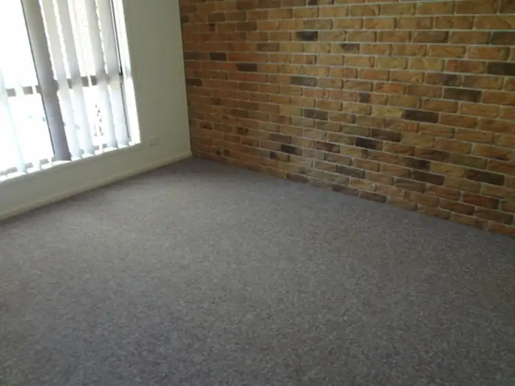 Fifth view of Homely semi-detached listing, 7 Kidman Court, Morayfield QLD 4506