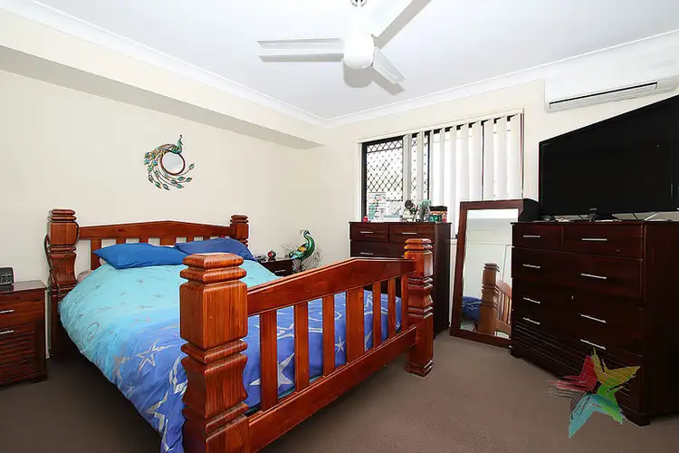 Fifth view of Homely house listing, 5 Highfields Court, Loganlea QLD 4131