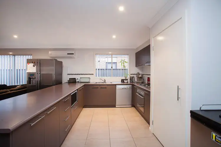 Second view of Homely house listing, 41 Winona Circuit, Tarneit VIC 3029