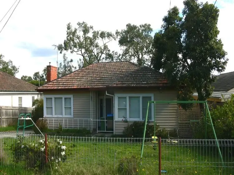 56 Heathmont Road, Heathmont VIC 3135