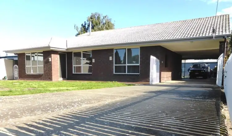 Main view of Homely house listing, 9 Koolywurtie Road, Port Vincent SA 5581