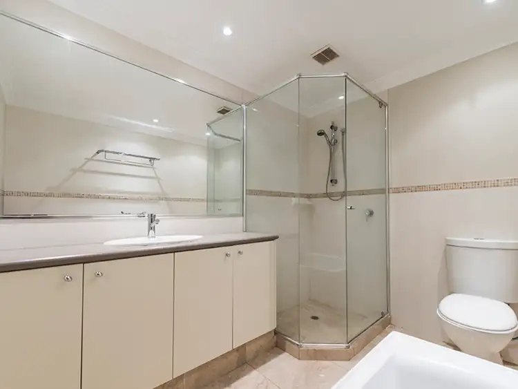 Third view of Homely house listing, 9b Charles Street, Karrinyup WA 6018