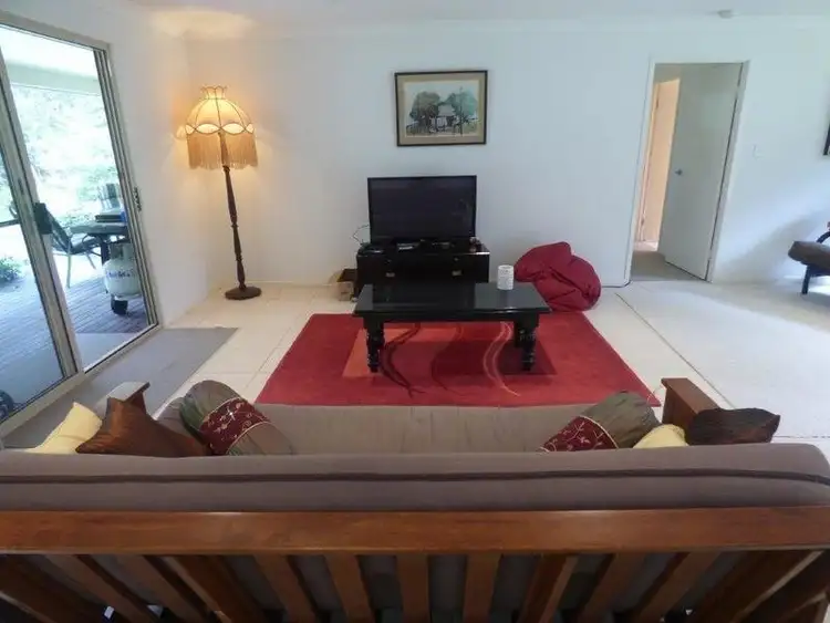 Seventh view of Homely rural property listing, 54 Little Creek Road, Cooroibah QLD 4565