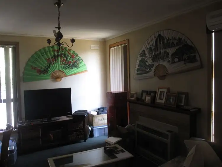 Third view of Homely house listing, 24 Livingstone Street, Morwell VIC 3840