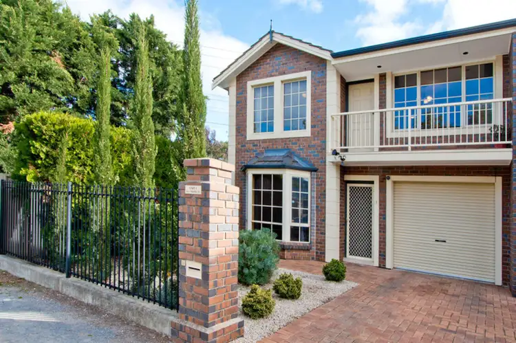 1/1 Martha Street, Paradise SA 5075