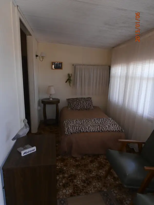Sixth view of Homely house listing, 98 John Lewis Drive, Port Broughton SA 5522