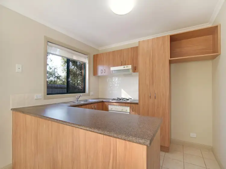 Second view of Homely unit listing, 49/355 Dorset Road, Croydon VIC 3136