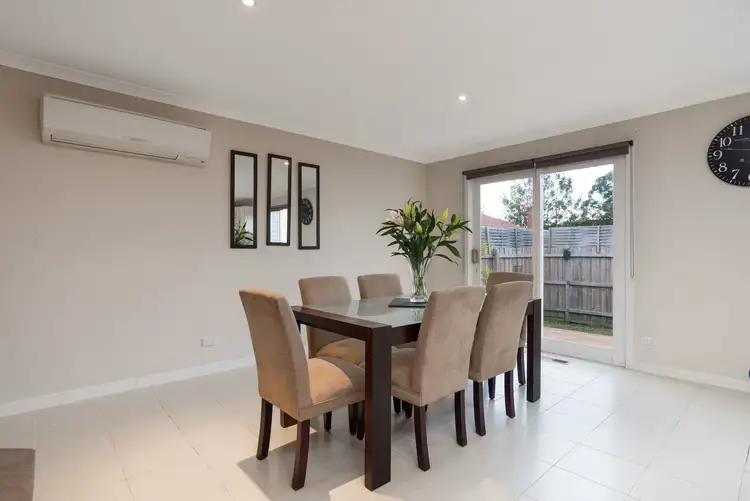 Fifth view of Homely house listing, 15a Diane Crescent, Mooroolbark VIC 3138