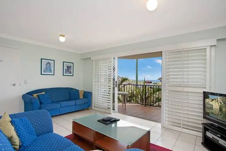 Third view of Homely unit listing, 7/6 Hastings Road, Cabarita Beach NSW 2488