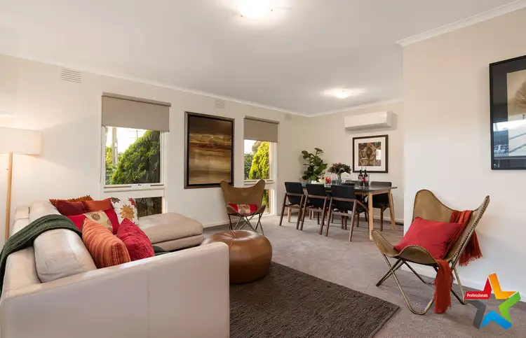 Third view of Homely house listing, 140 Hayrick Lane, Mooroolbark VIC 3138