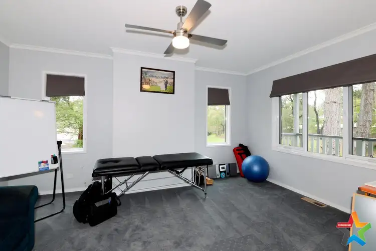 Third view of Homely house listing, 1/2 Douglas Parade, Yarra Junction VIC 3797