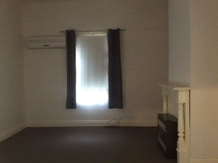 Sixth view of Homely house listing, 16 Mansom Street, Port Pirie West SA 5540