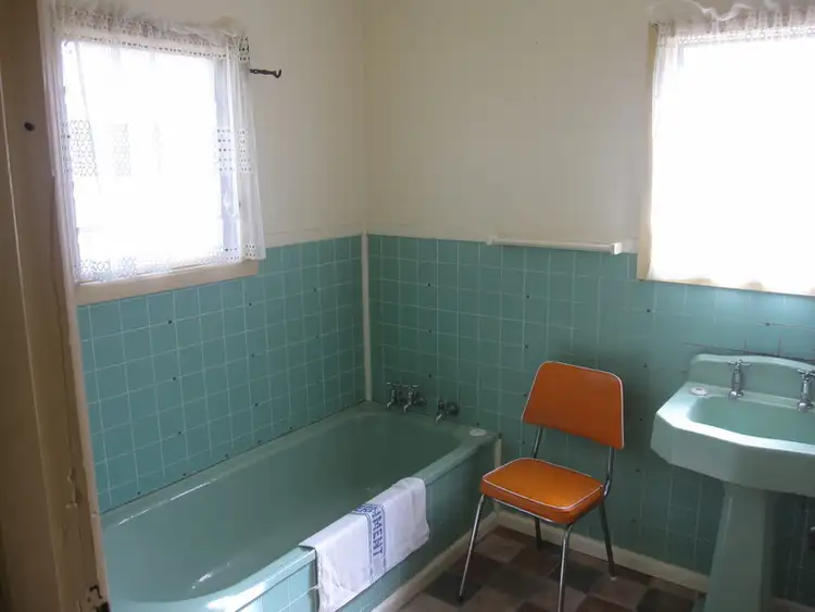Sixth view of Homely house listing, 38 Penaluna Street, Boolarra VIC 3870