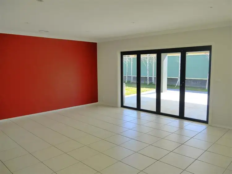 Fourth view of Homely house listing, 14 Kimberley Drive, Wagga Wagga NSW 2650