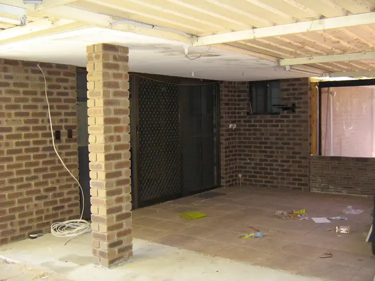 Sixth view of Homely house listing, 37 Burtonia Way, Forrestfield WA 6058