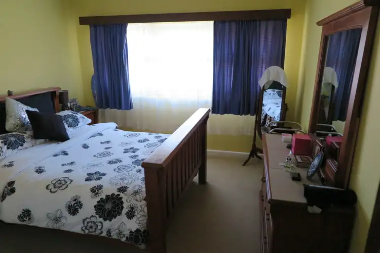 Fourth view of Homely house listing, 32 Byron Road, Guildford NSW 2161