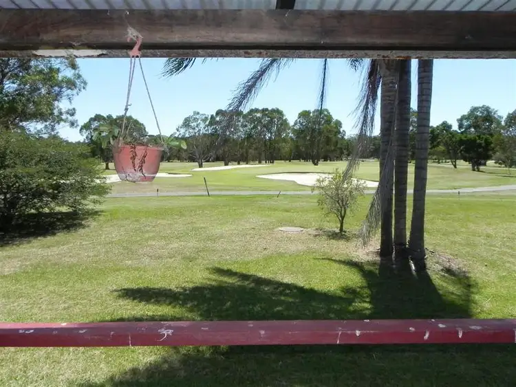 Second view of Homely house listing, 6 Kiah Close, Ocean Shores NSW 2483