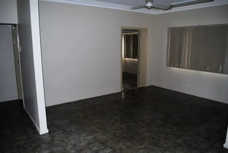 Fifth view of Homely house listing, 269 Brisbane Street, Ipswich QLD 4305