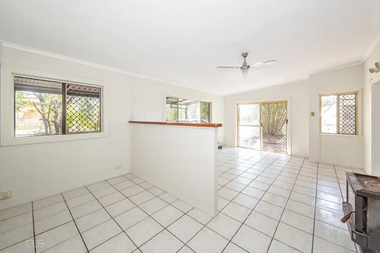Fourth view of Homely house listing, 67 Eucalypt Street, Bellara QLD 4507