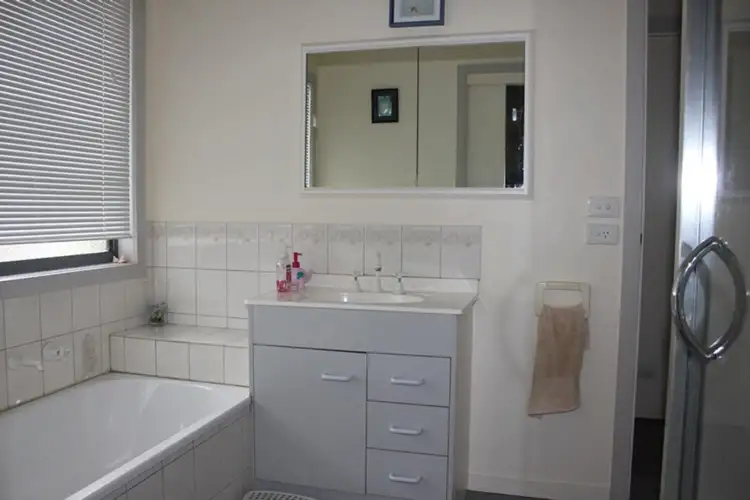 Fourth view of Homely rural property listing, 59 Weller Road, Lancaster VIC 3620