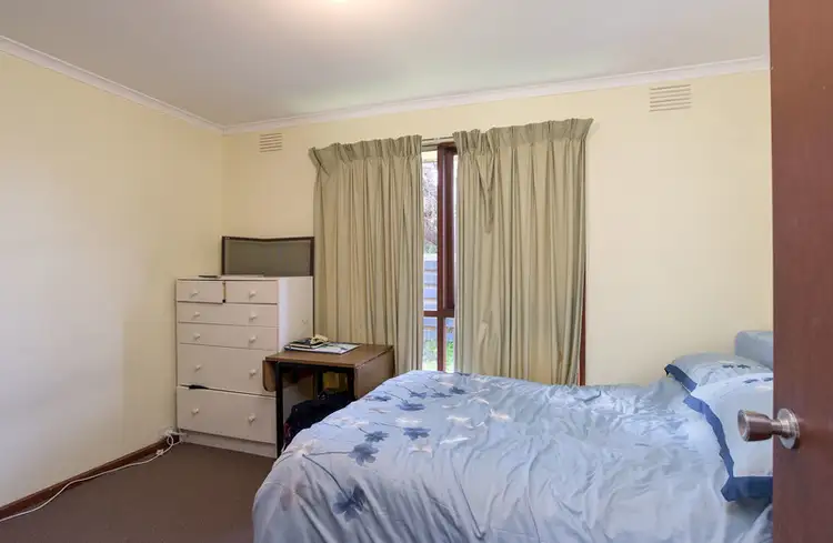 Fourth view of Homely unit listing, 8/300 Mount Dandenong Road, Croydon VIC 3136
