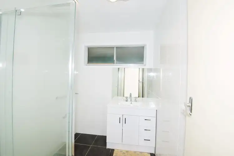 Fourth view of Homely house listing, 12 Derby Street, Warburton VIC 3799