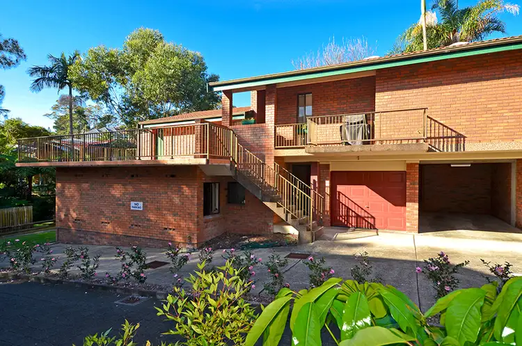 5/33 Avoca Drive, Avoca Beach NSW 2251