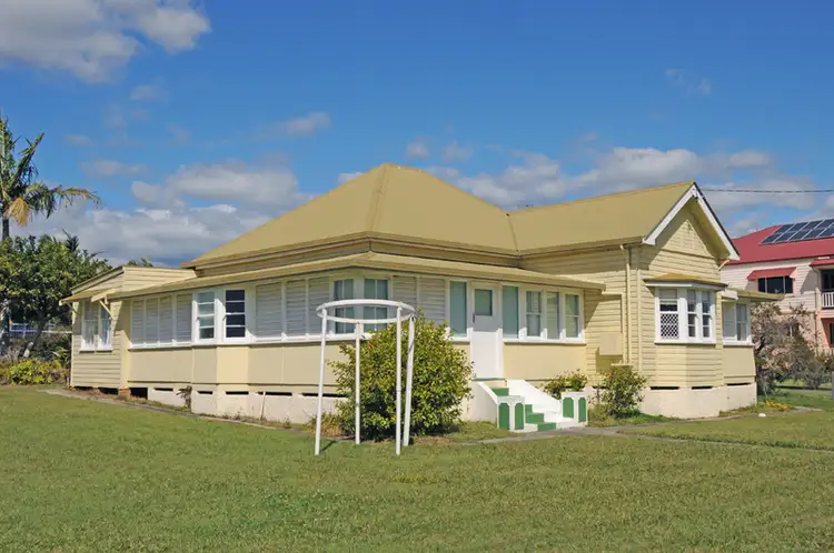 Fourth view of Homely house listing, 91 River Street, Maclean NSW 2463