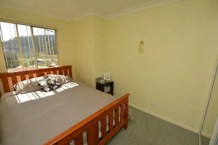 Sixth view of Homely house listing, 41B Mort Street, Lithgow NSW 2790