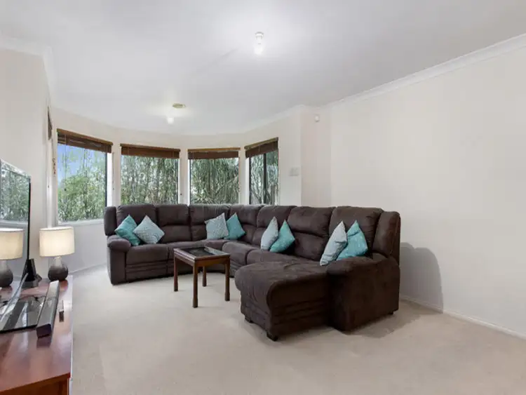 Fourth view of Homely house listing, 18 Hatteras Court, Patterson Lakes VIC 3197