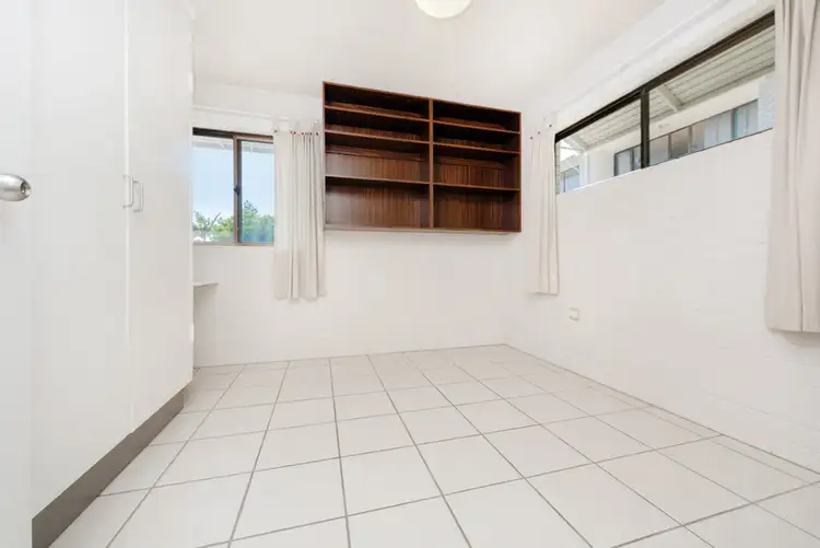 Seventh view of Homely unit listing, 2/17 Coolum Terrace, Coolum Beach QLD 4573