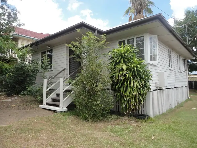 74 Poplar Street, Inala QLD 4077