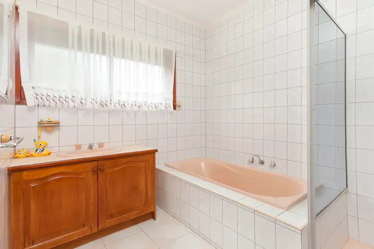 Fifth view of Homely house listing, 1 Dorset Road, Dandenong North VIC 3175